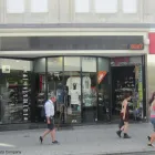 Business 1 image SIZE Shoe Shops in Brighton Ea