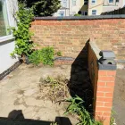 Business 2 image SJG MAINTENANCE Woodworking in Rugby Wa