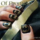 Business 8 image SJM PLUMBING & HEATING SERVICES Plumbers in Orpington Ke