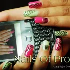 Business 3 image SJM PLUMBING & HEATING SERVICES Plumbers in Orpington Ke