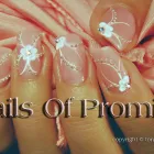 Business 5 image SJM PLUMBING & HEATING SERVICES Plumbers in Orpington Ke