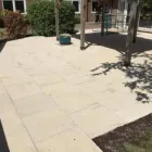 Business 2 image SJS SERVICES UK LTD Landscapers in Northampton No