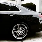 Business 1 image SK LUXURY SERVICES LTD Transportation Services in London Gr
