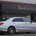 Business 2 image SK LUXURY SERVICES LTD Transportation Services in London Gr