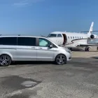 Business 3 image SK LUXURY SERVICES LTD Transportation Services in London Gr