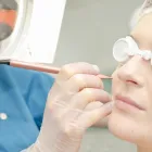 Business 2 image SK:N CLINICS Tattoo Removal Service in Nottingham No