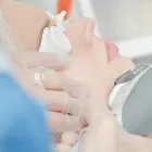 Business 3 image SK:N CLINICS Tattoo Removal Service in London Gr