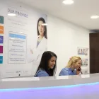 Business 2 image SK:N CLINICS Tattoo Removal Service in Brighton Ea