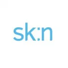 Business 1 image SK:N CLINICS Tattoo Removal Service in Northampton No