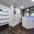 Business 4 image SK:N CLINICS Tattoo Removal Service in Liverpool Me