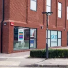 Business 1 image SK:N CLINICS Tattoo Removal Service in Harrow Gr