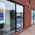 Business 2 image SK:N CLINICS Tattoo Removal Service in Harrow Gr