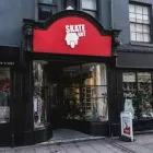 Business 1 image SKATEHUT COVENTRY Shopping & Retail in Coventry We