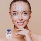 Business 1 image SKINOZA CLINIC Beauty & Health Spas in London Gr