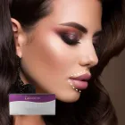 Business 2 image SKINOZA CLINIC Beauty & Health Spas in London Gr