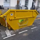 Business 2 image SKIPLAND WASTE MANAGEMENT Waste Management Equipment in Northolt Mi