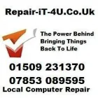 Business 1 image SKIPTON BUILDING SOCIETY Building Societies in Northampton No