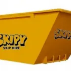 Business 1 image SKIPY SKIP HIRE LTD Waste Management in Kilsby Wa