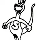 Business 4 image SKIPY SKIP HIRE LTD Waste Management in Kilsby Wa