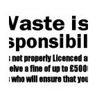 Business 5 image SKIPY SKIP HIRE LTD Waste Management in Kilsby Wa