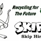 Business 7 image SKIPY SKIP HIRE LTD Waste Management in Kilsby Wa