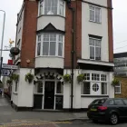 Business 1 image SKY COMPUTERS Internet Cafes in Brighton Ea