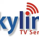 Business 1 image SKYLINE AERIALS & TV SERVICES NORTHAMPTON TV Aerial Installation & Repair in Northampton No