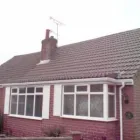 Business 4 image SKYLINE ROOFING SERVICES Roofing Contractors in Pudsey We