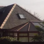 Business 5 image SKYLINE ROOFING SERVICES Roofing Contractors in Pudsey We