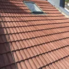 Business 3 image SKYLINE ROOFING SUSSEX LTD Roofing Materials in Shoreham-By-Sea We