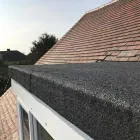 Business 4 image SKYLINE ROOFING SUSSEX LTD Roofing Materials in Shoreham-By-Sea We