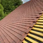 Business 5 image SKYLINE ROOFING SUSSEX LTD Roofing Materials in Shoreham-By-Sea We