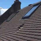 Business 9 image SKYLINE ROOFING SUSSEX LTD Roofing Materials in Shoreham-By-Sea We