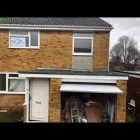 Business 11 image SKYLINE ROOFING SUSSEX LTD Roofing Materials in Shoreham-By-Sea We