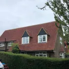 Business 16 image SKYLINE ROOFING SUSSEX LTD Roofing Materials in Shoreham-By-Sea We