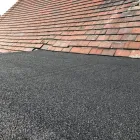 Business 17 image SKYLINE ROOFING SUSSEX LTD Roofing Materials in Shoreham-By-Sea We