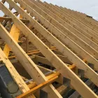 Business 18 image SKYLINE ROOFING SUSSEX LTD Roofing Materials in Shoreham-By-Sea We