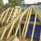 Business 1 image SL9 BUILDING SERVICES Woodworking in Ruislip Mi