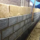 Business 2 image SL9 BUILDING SERVICES Woodworking in Ruislip Mi