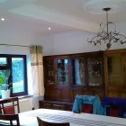 Business 6 image SL9 BUILDING SERVICES Woodworking in Ruislip Mi