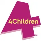 Business 6 image SLARK PLUMBING Plumbers in Brighton Ea