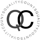 Business 1 image SLARK PLUMBING Plumbers in Brighton Ea