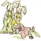 Business 2 image SLARK PLUMBING Plumbers in Brighton Ea