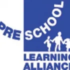 Business 5 image SLARK PLUMBING Plumbers in Brighton Ea