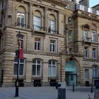Business 1 image SLATER AND GORDON LAWYERS: LIVERPOOL Solicitors in Liverpool Me
