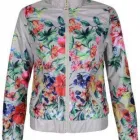 Business 2 image SLATERS Uniforms & Staff Wear in Leeds We