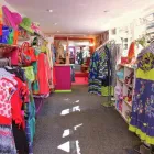 Business 9 image SLATERS Uniforms & Staff Wear in Leeds We