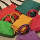 Business 10 image SLATERS Uniforms & Staff Wear in Leeds We