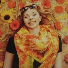 Business 11 image SLATERS Uniforms & Staff Wear in Leeds We