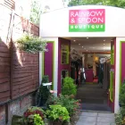 Business 12 image SLATERS Uniforms & Staff Wear in Leeds We